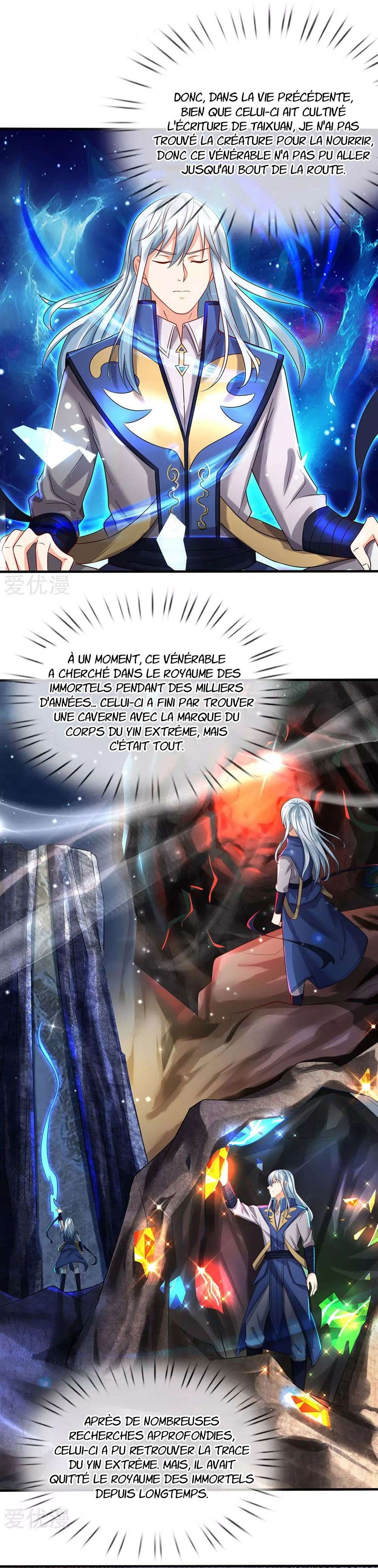 Chapitre 150