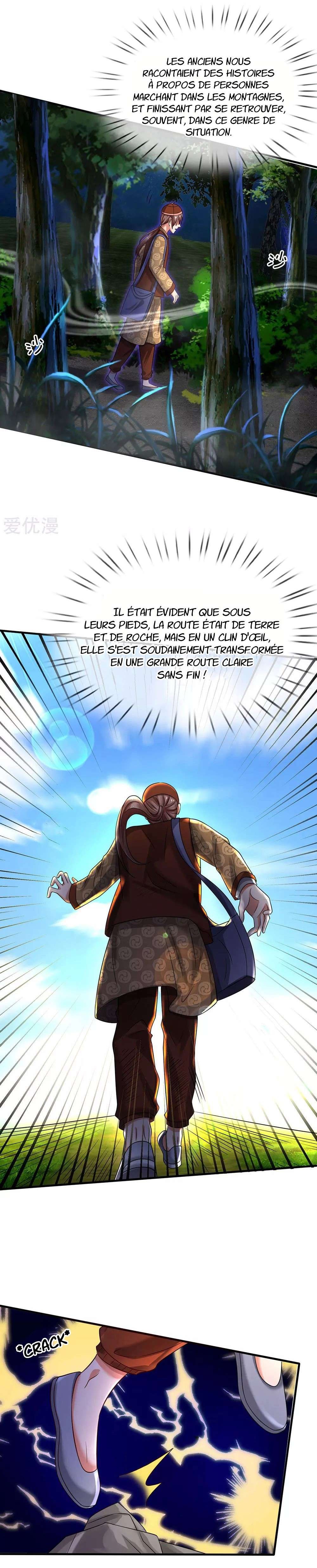 Chapitre 150