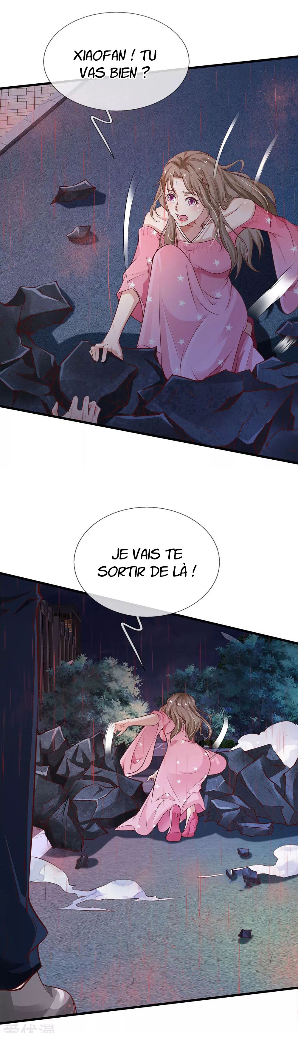 Chapitre 153