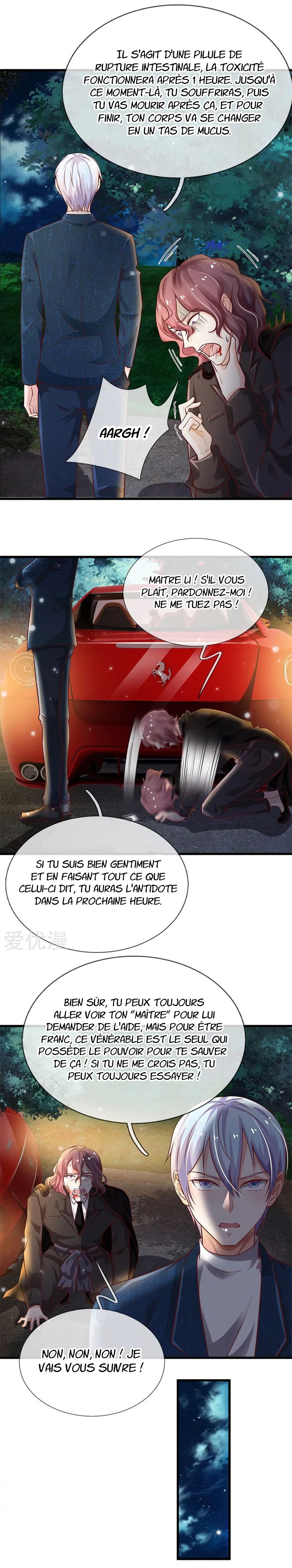 Chapitre 156