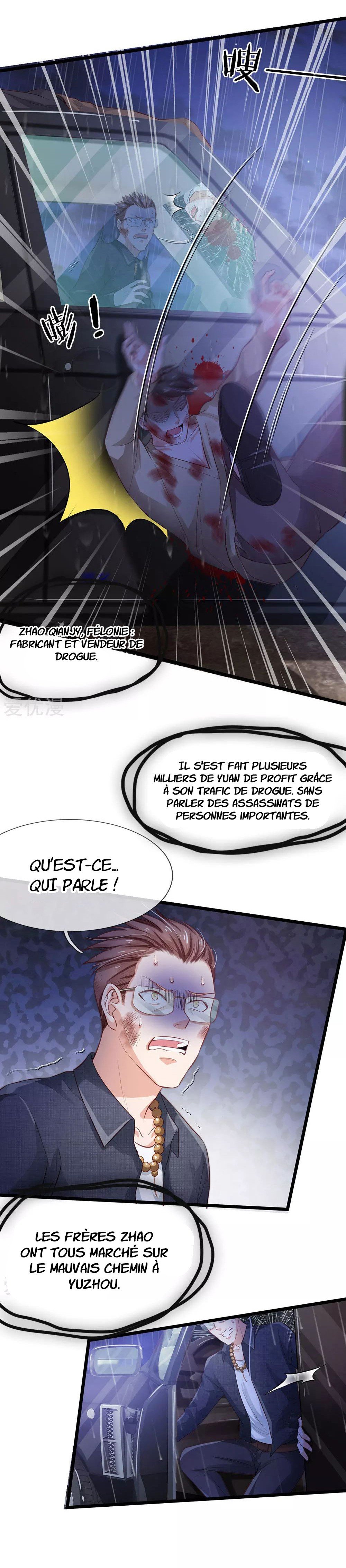 Chapitre 157