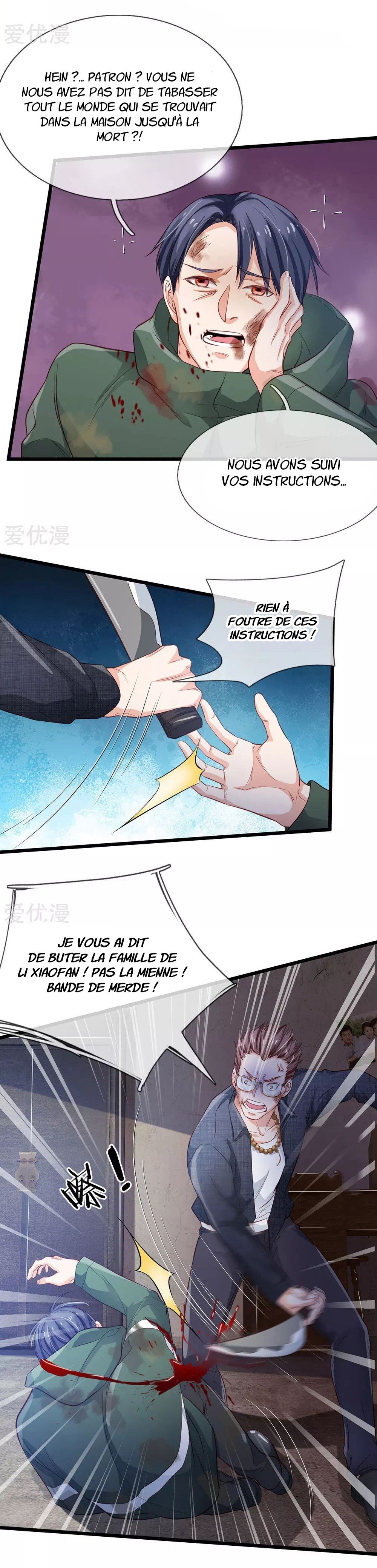 Chapitre 157