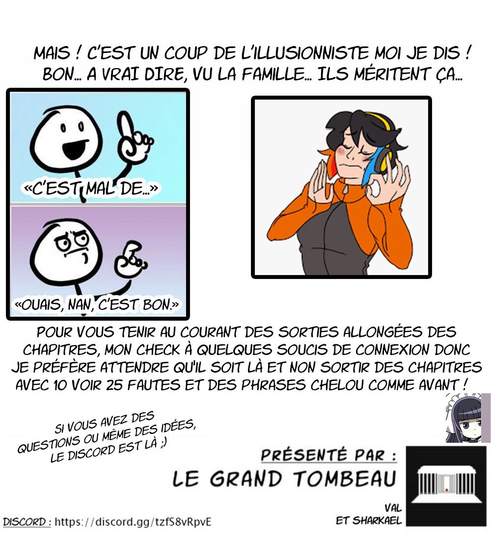 Chapitre 157