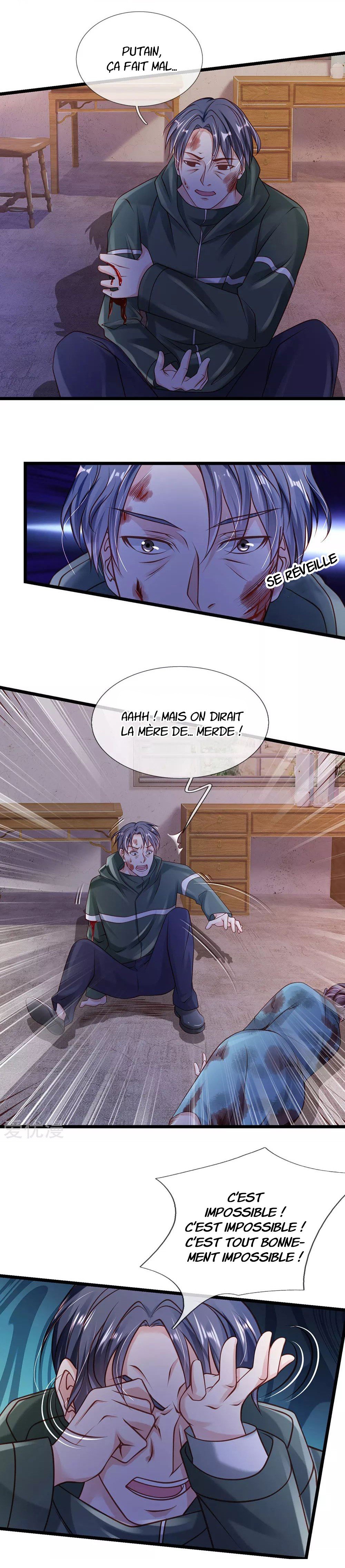 Chapitre 158