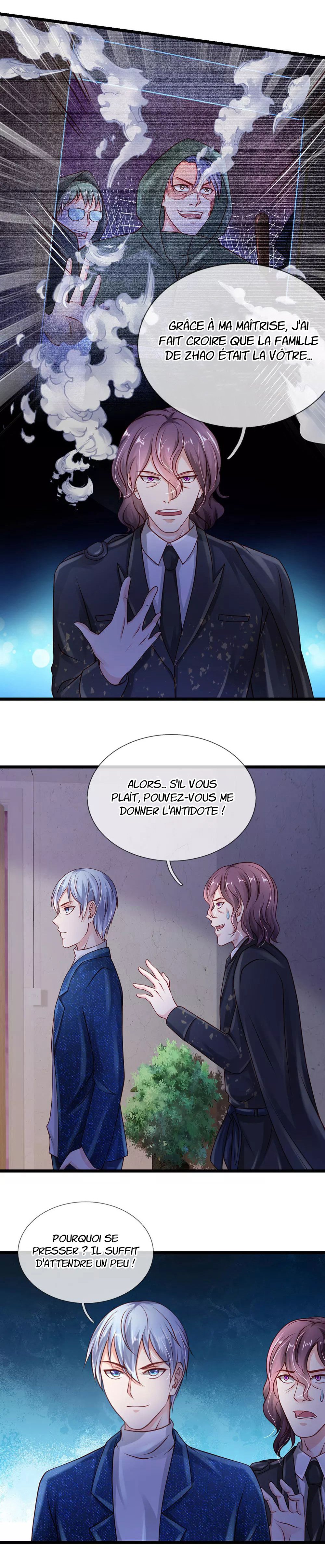 Chapitre 158