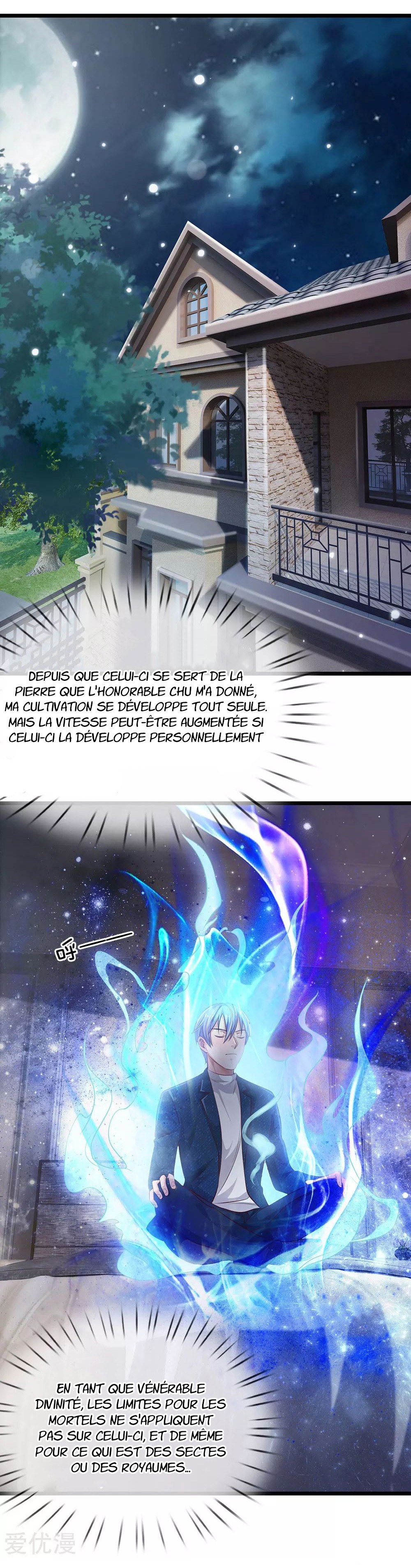 Chapitre 163