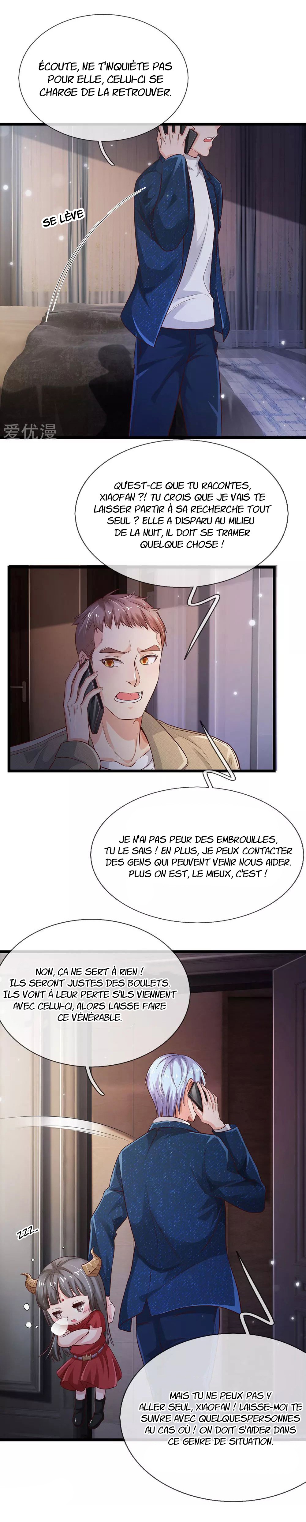 Chapitre 163