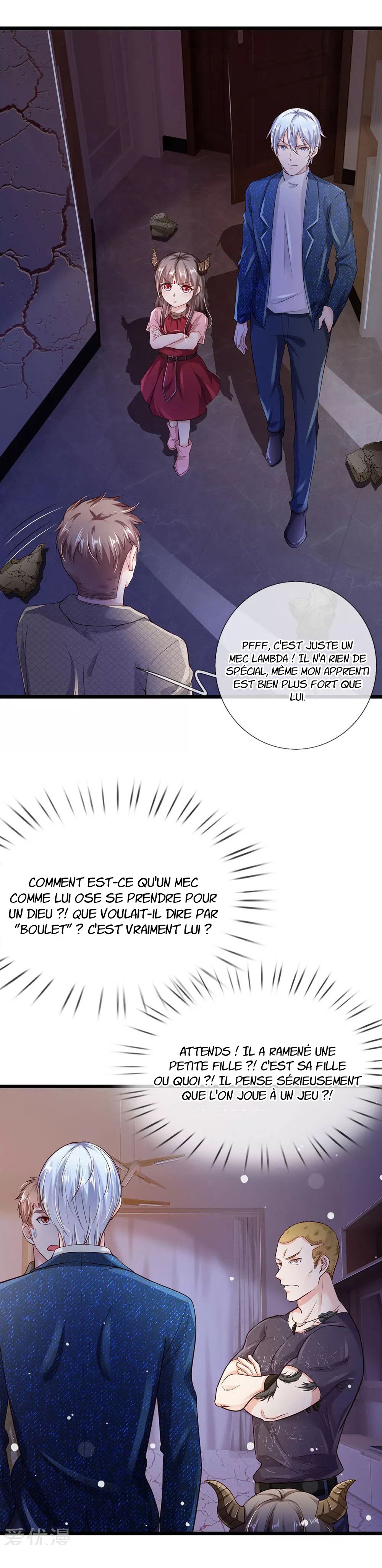 Chapitre 164