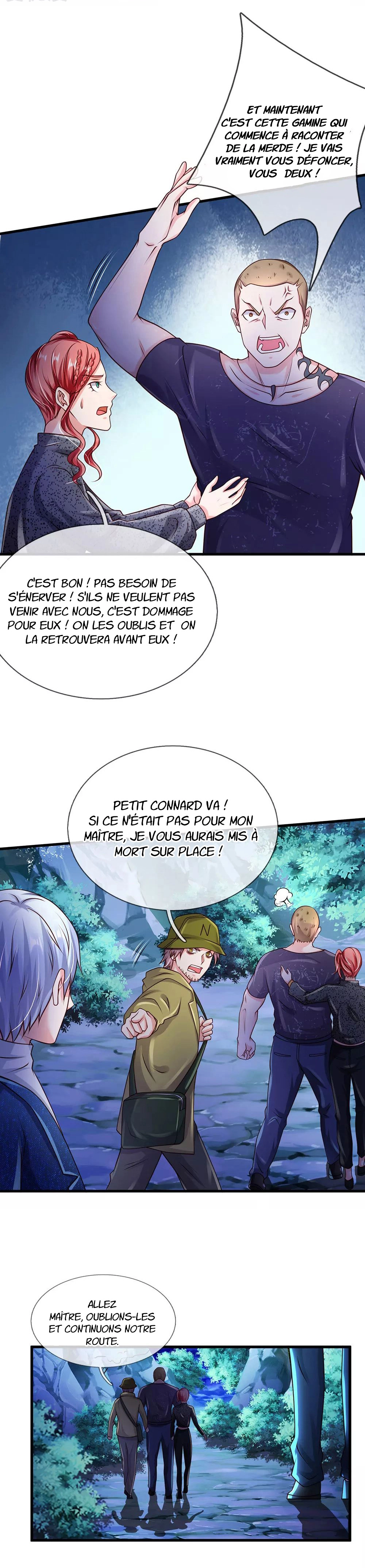 Chapitre 166