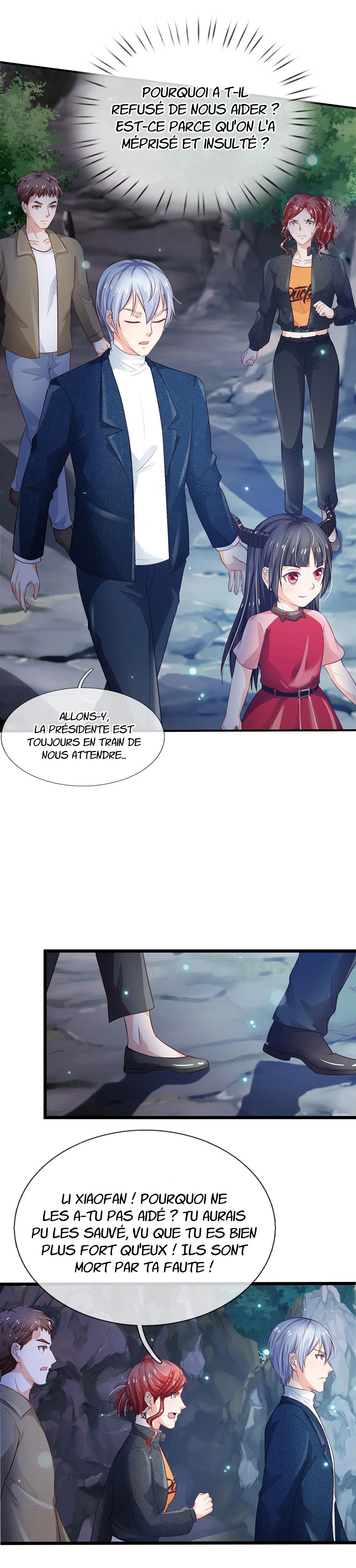 Chapitre 170