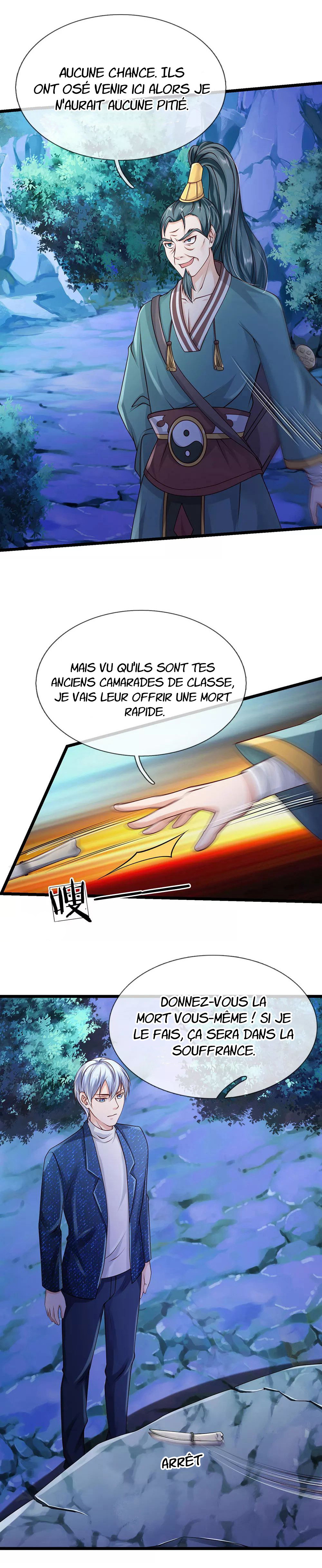 Chapitre 172