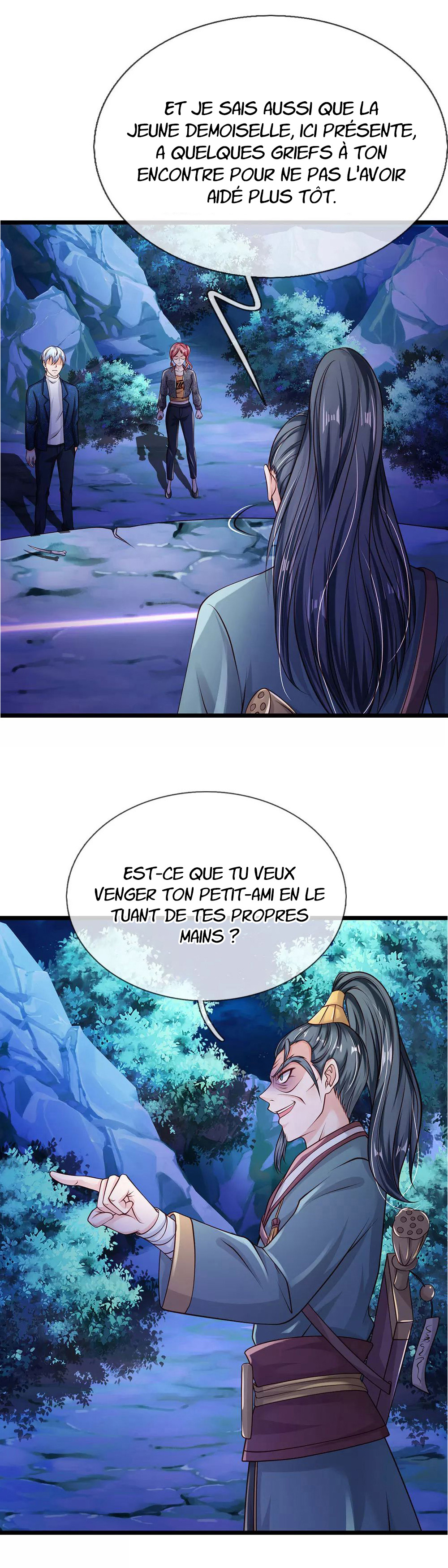 Chapitre 172