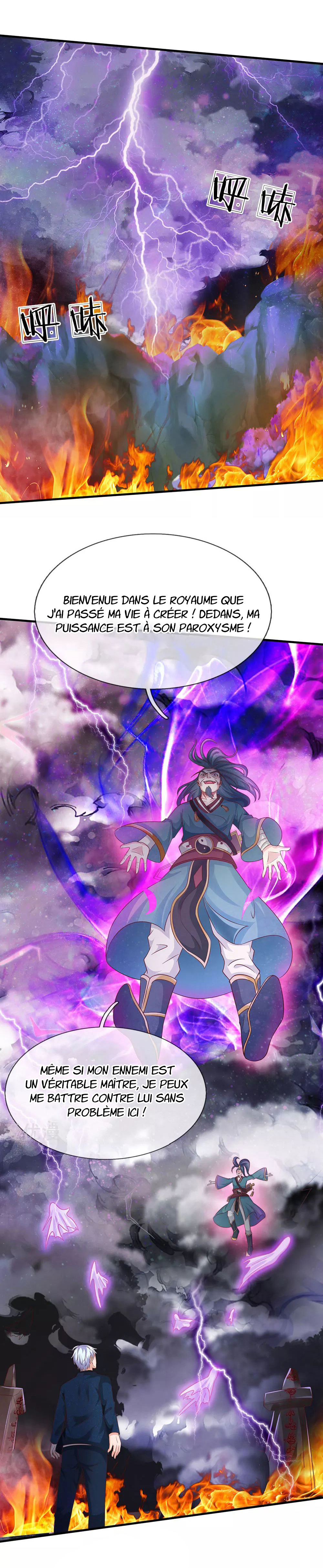 Chapitre 174