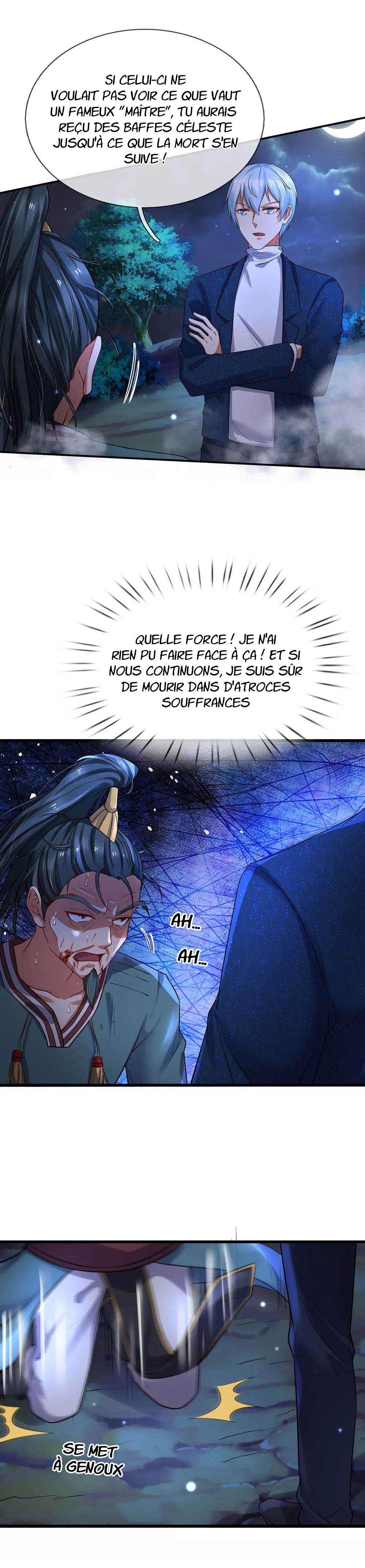 Chapitre 176