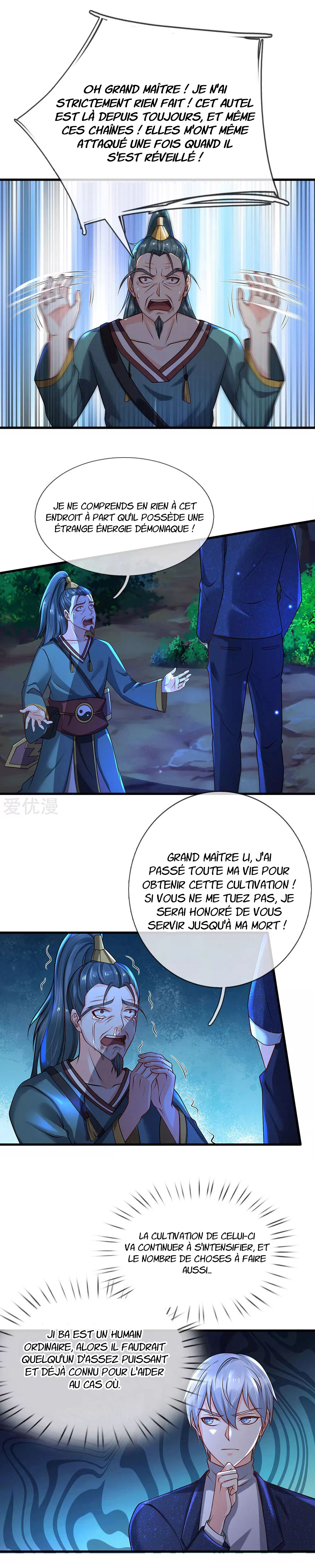 Chapitre 176