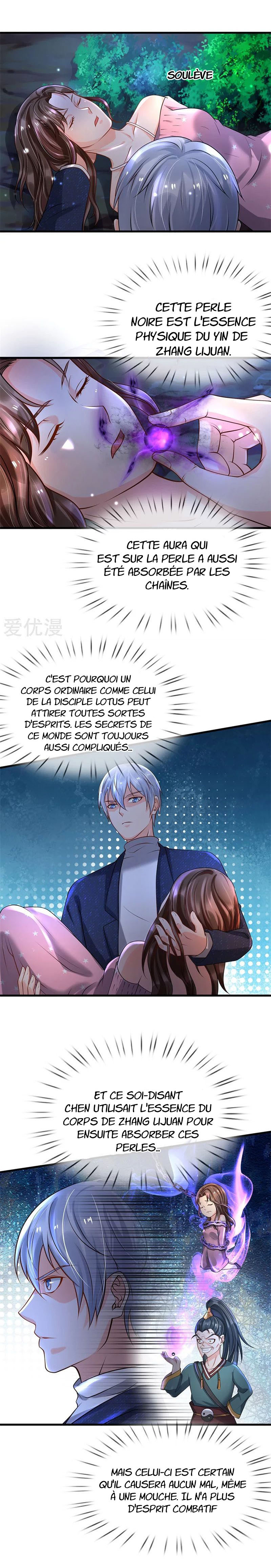 Chapitre 177