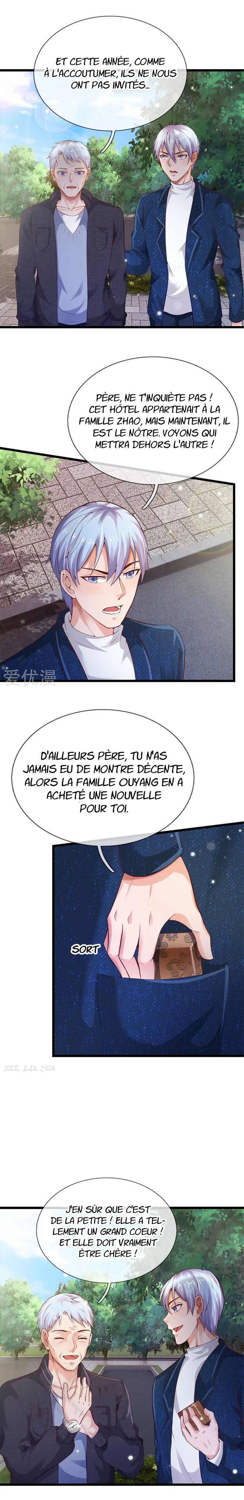 Chapitre 177