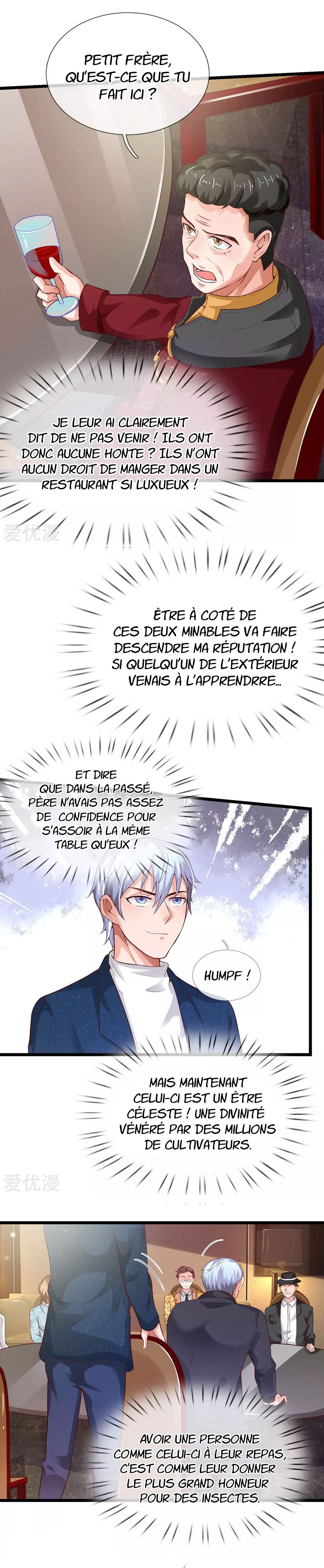 Chapitre 178