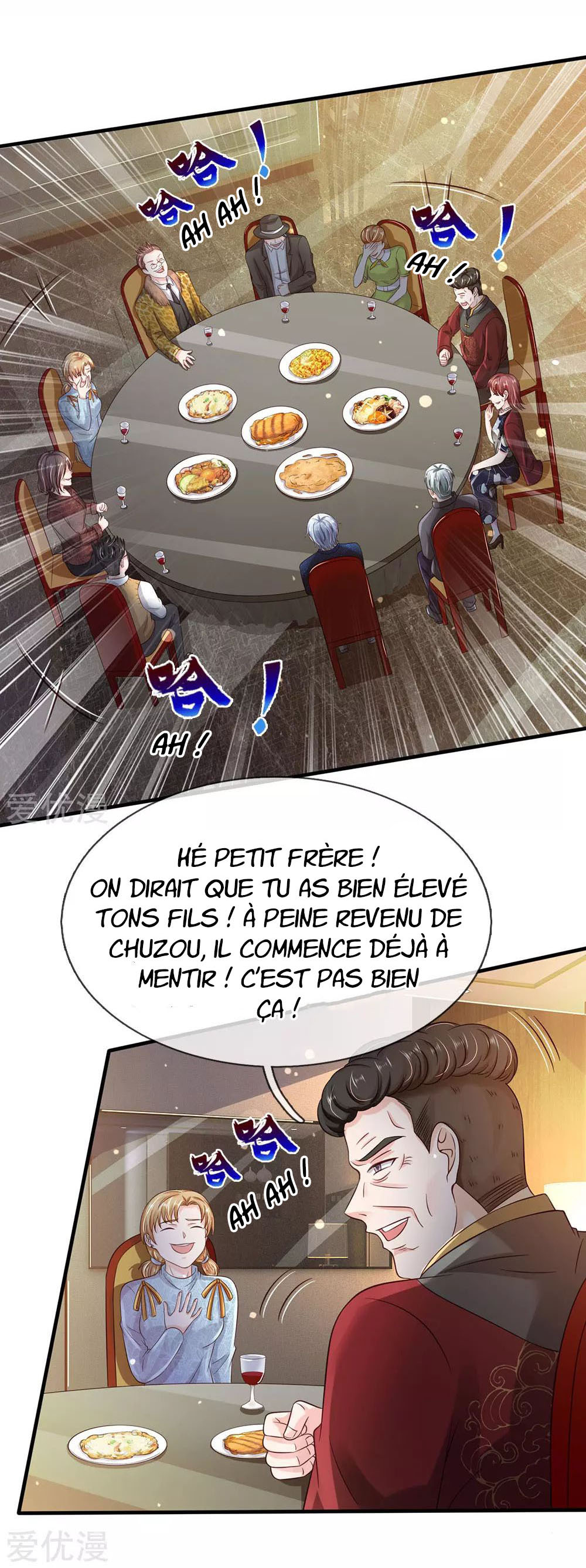 Chapitre 178