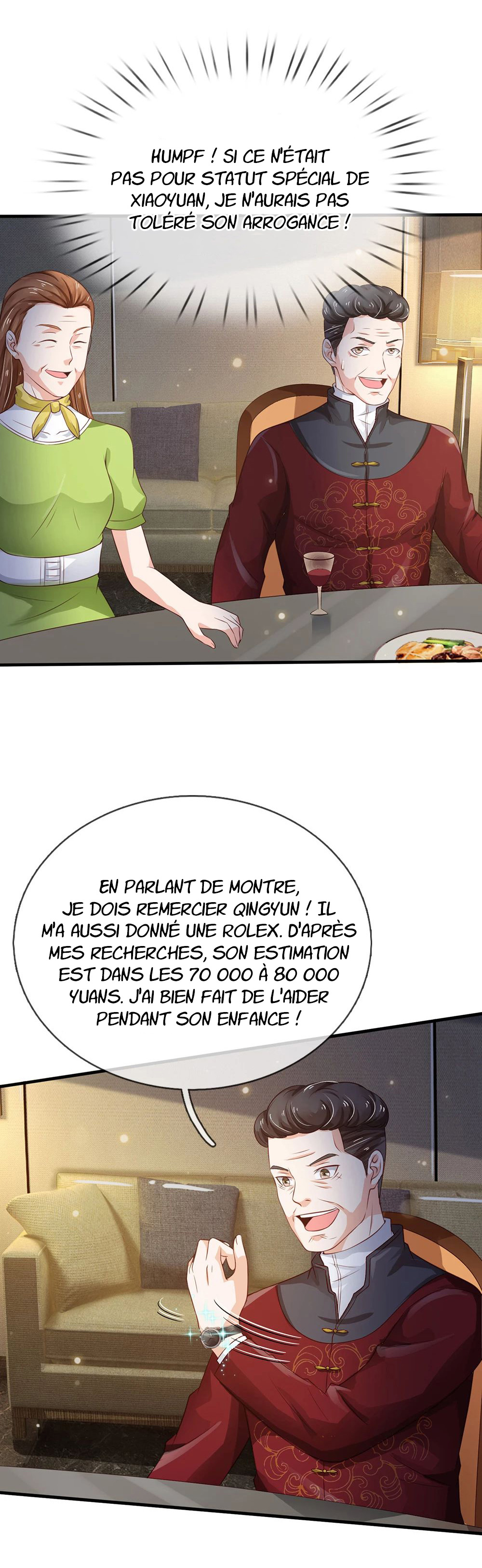 Chapitre 180