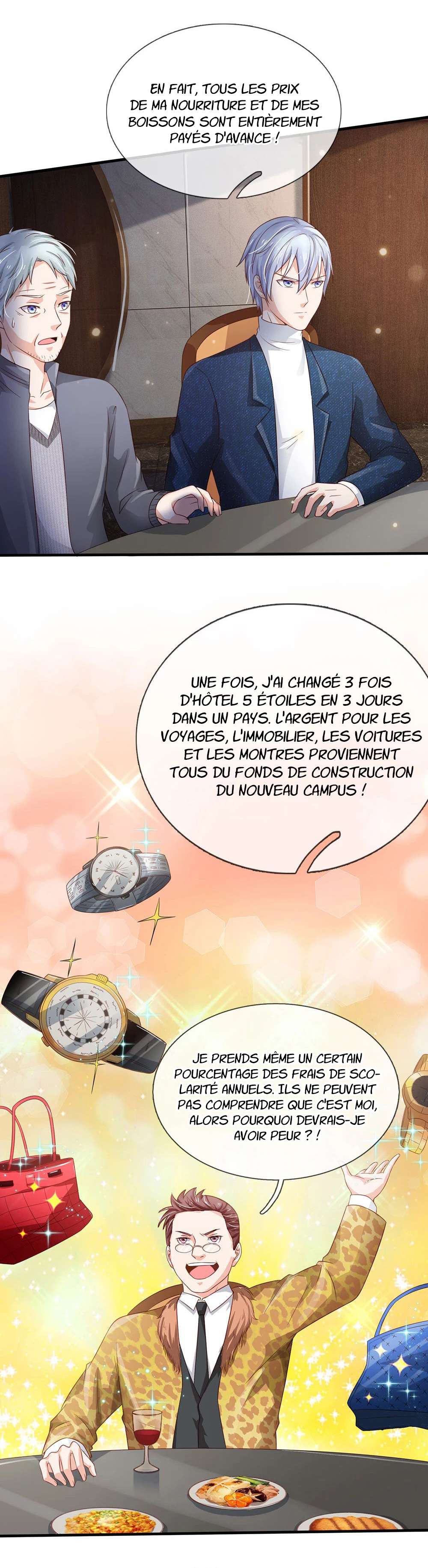 Chapitre 180