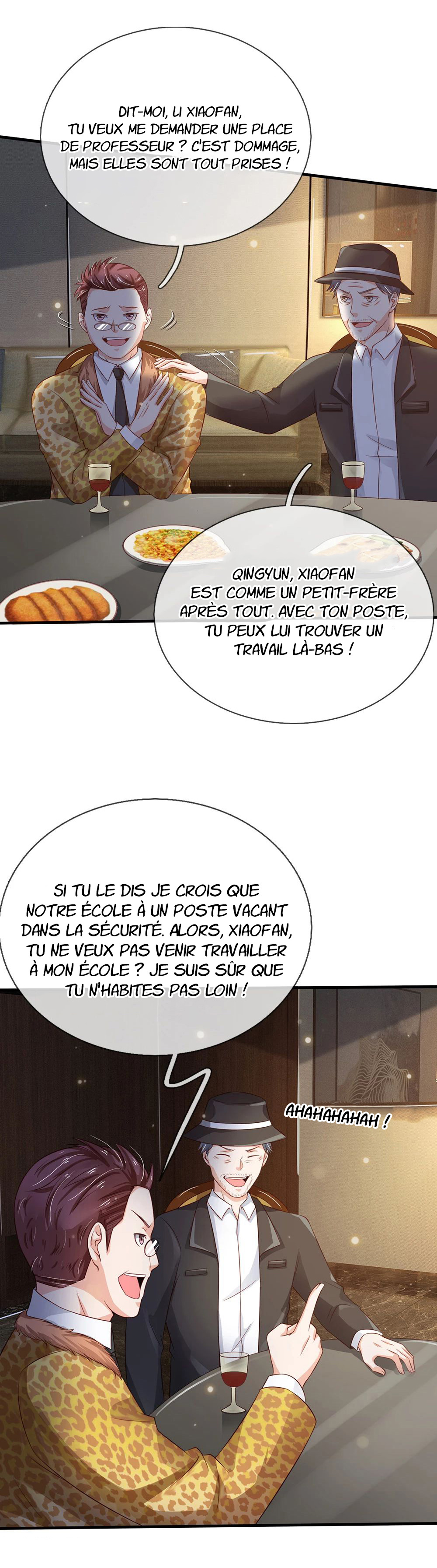 Chapitre 180