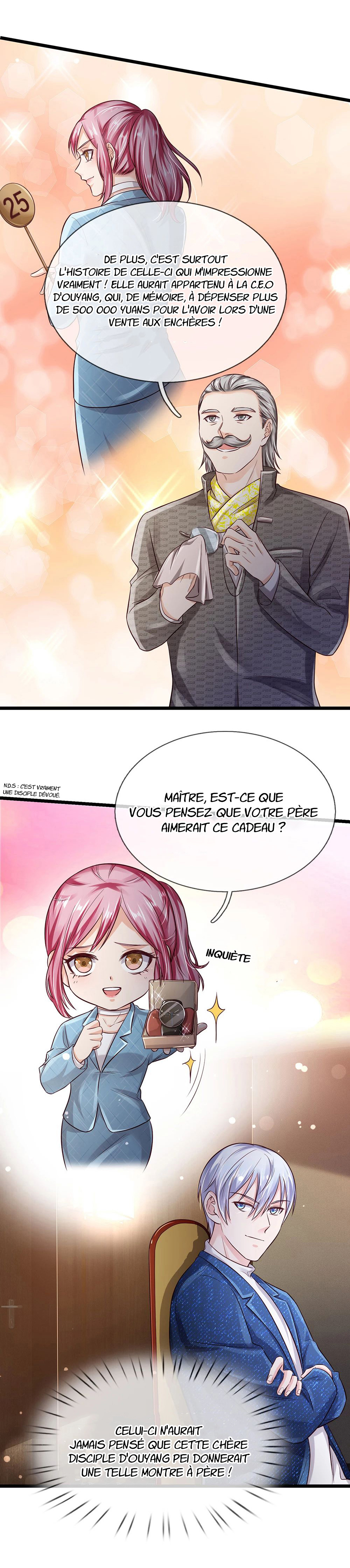 Chapitre 181