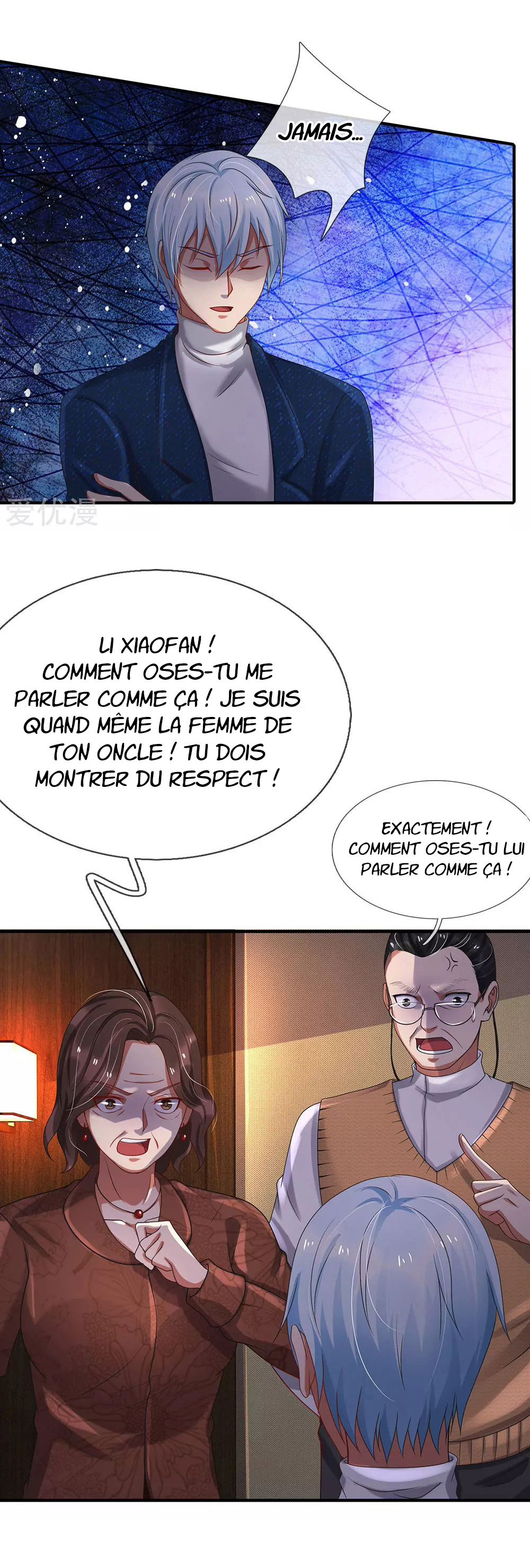 Chapitre 183