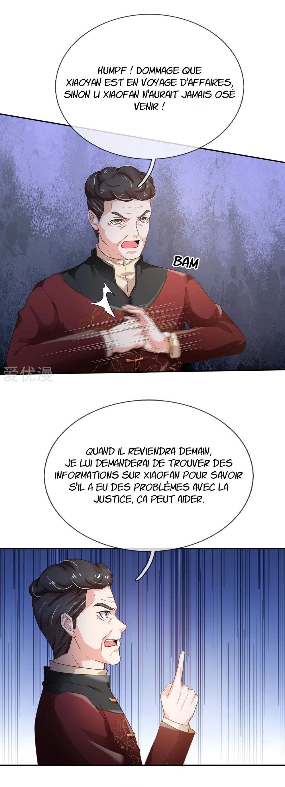 Chapitre 184