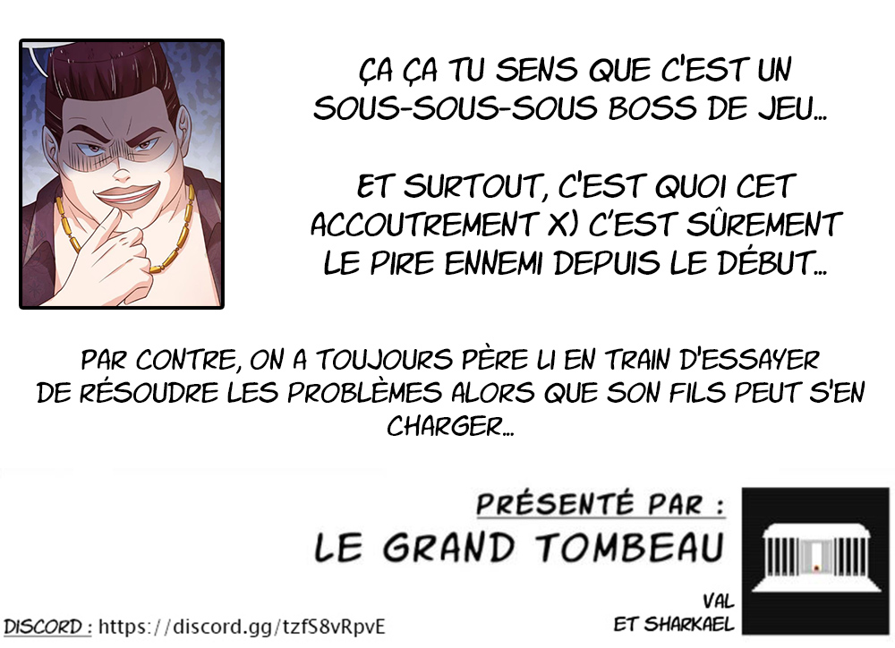 Chapitre 185