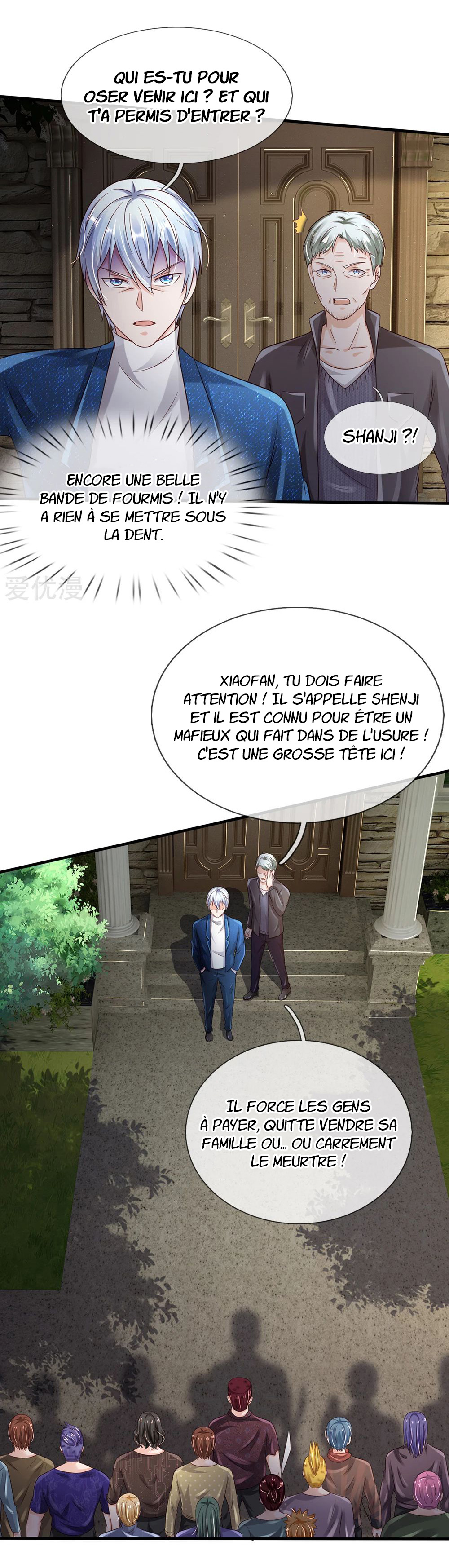 Chapitre 185