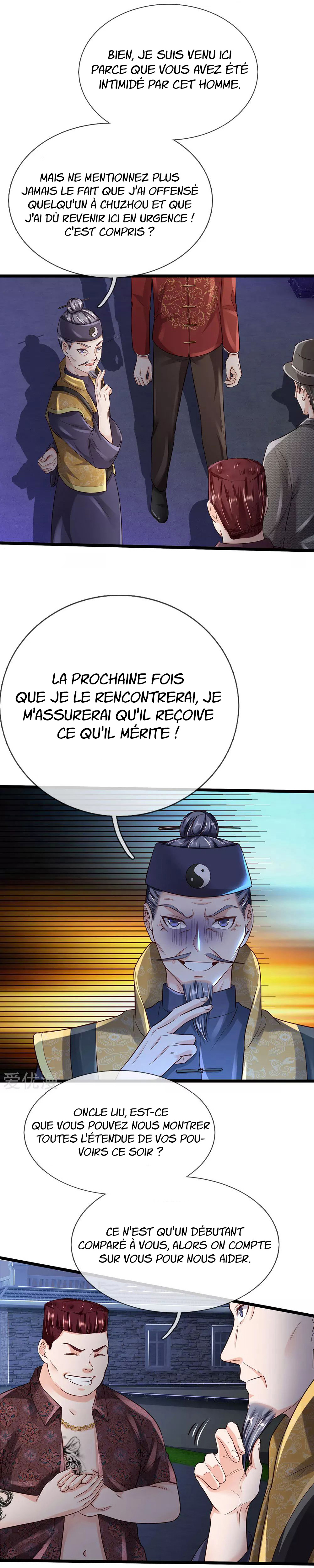 Chapitre 187