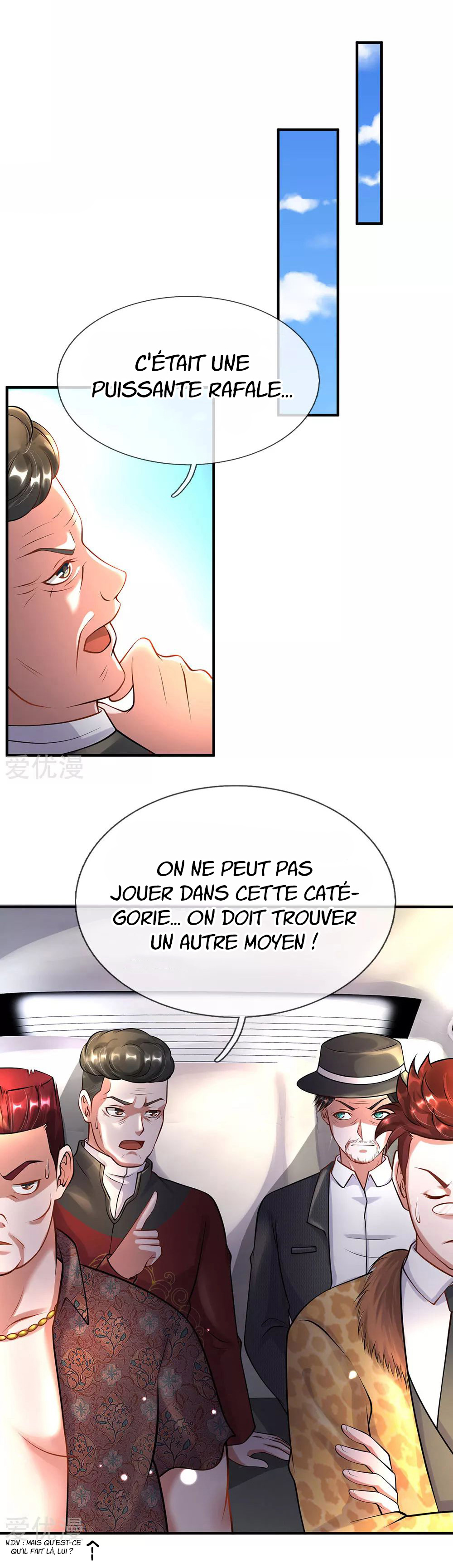 Chapitre 187