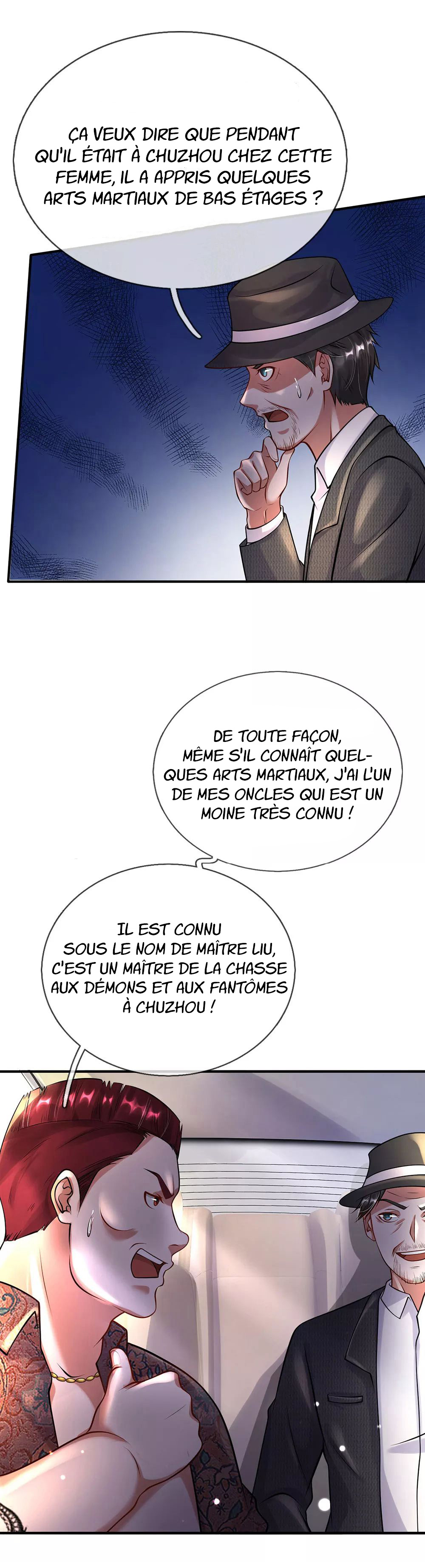 Chapitre 187