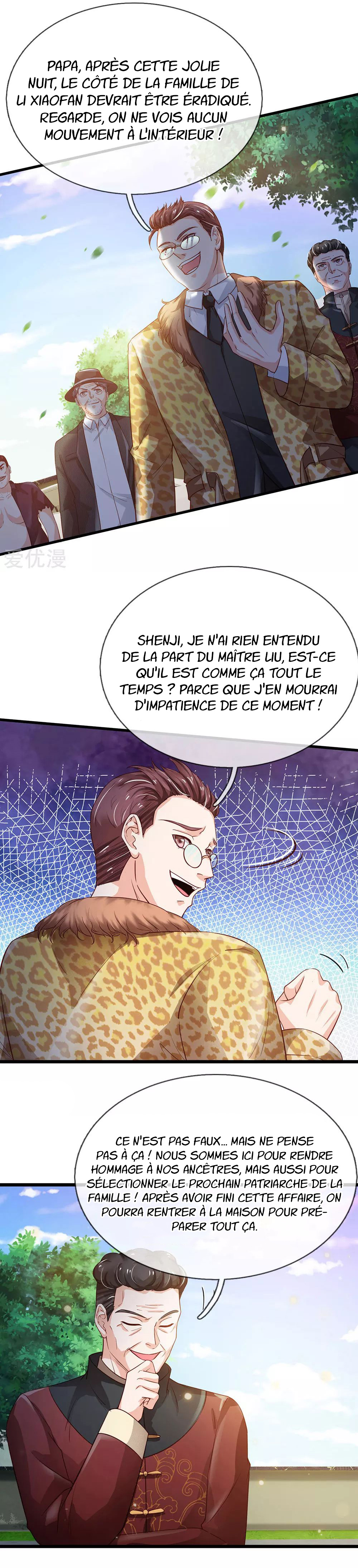 Chapitre 190