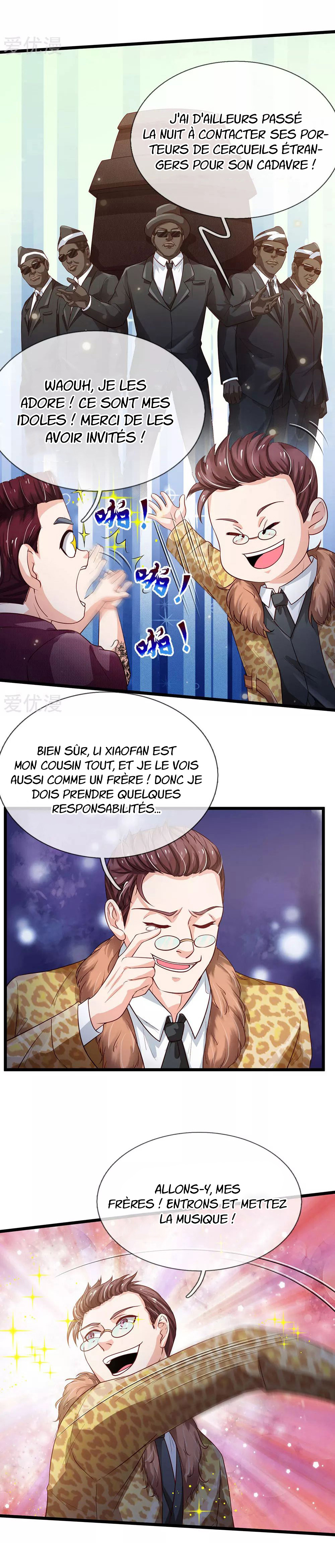 Chapitre 190