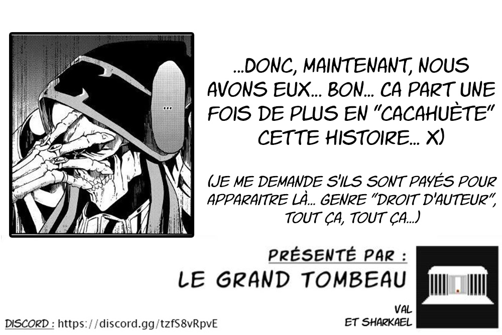 Chapitre 190