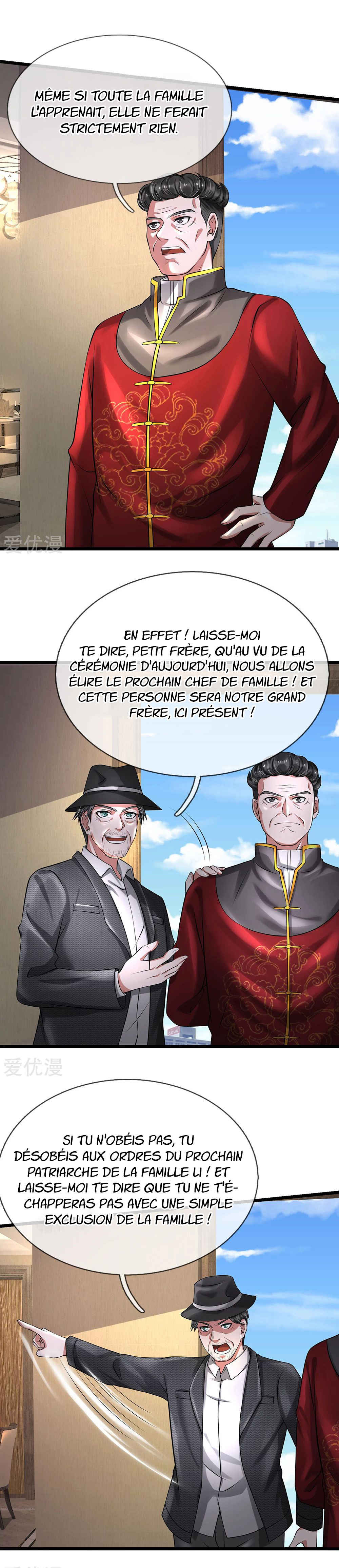 Chapitre 191