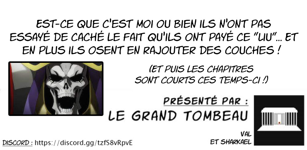 Chapitre 191