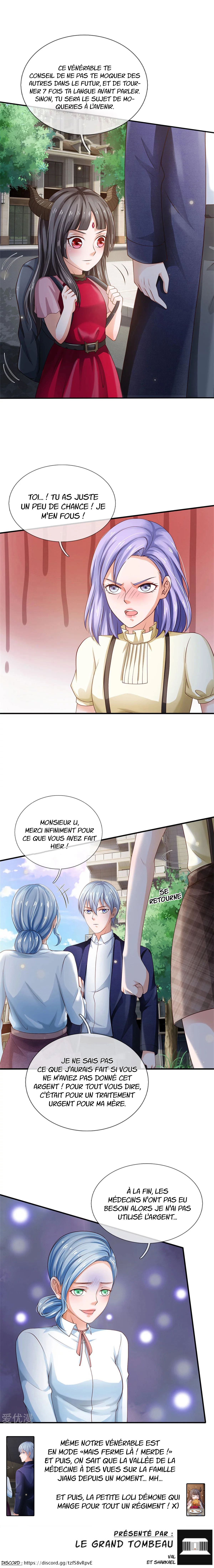 Chapitre 249