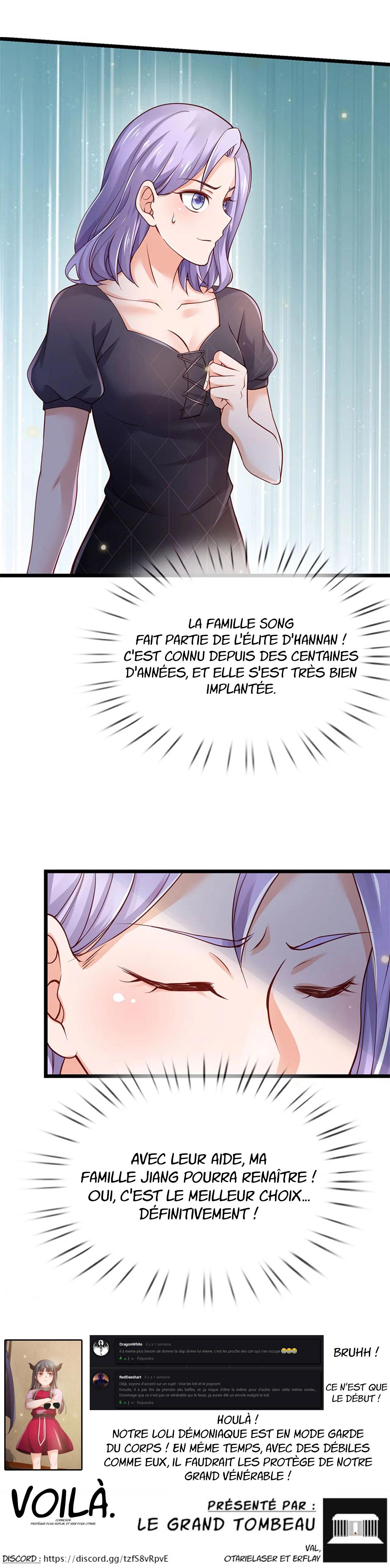 Chapitre 267