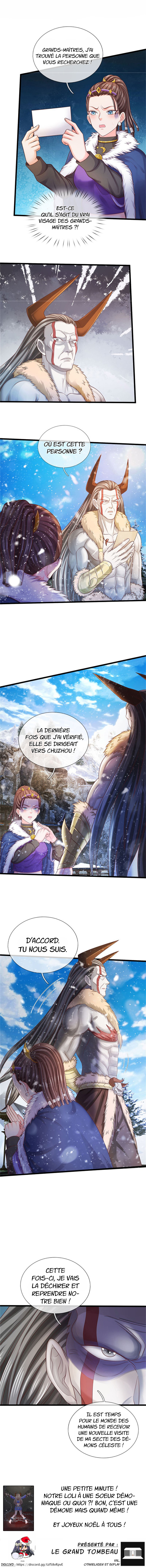 Chapitre 309