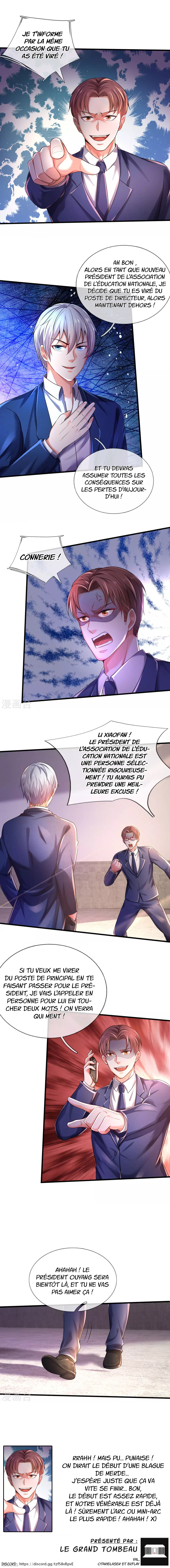 Chapitre 315