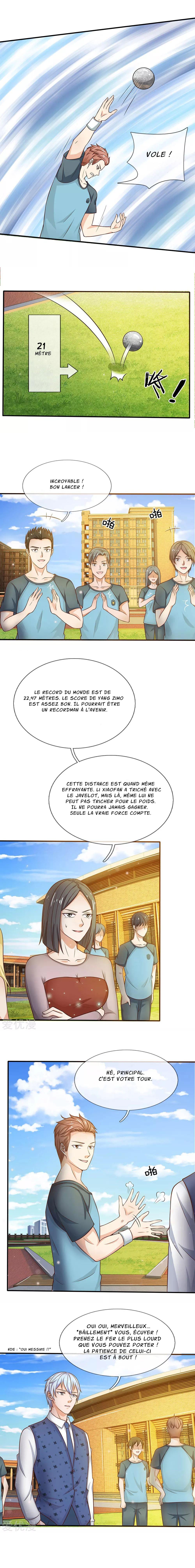 Chapitre 32