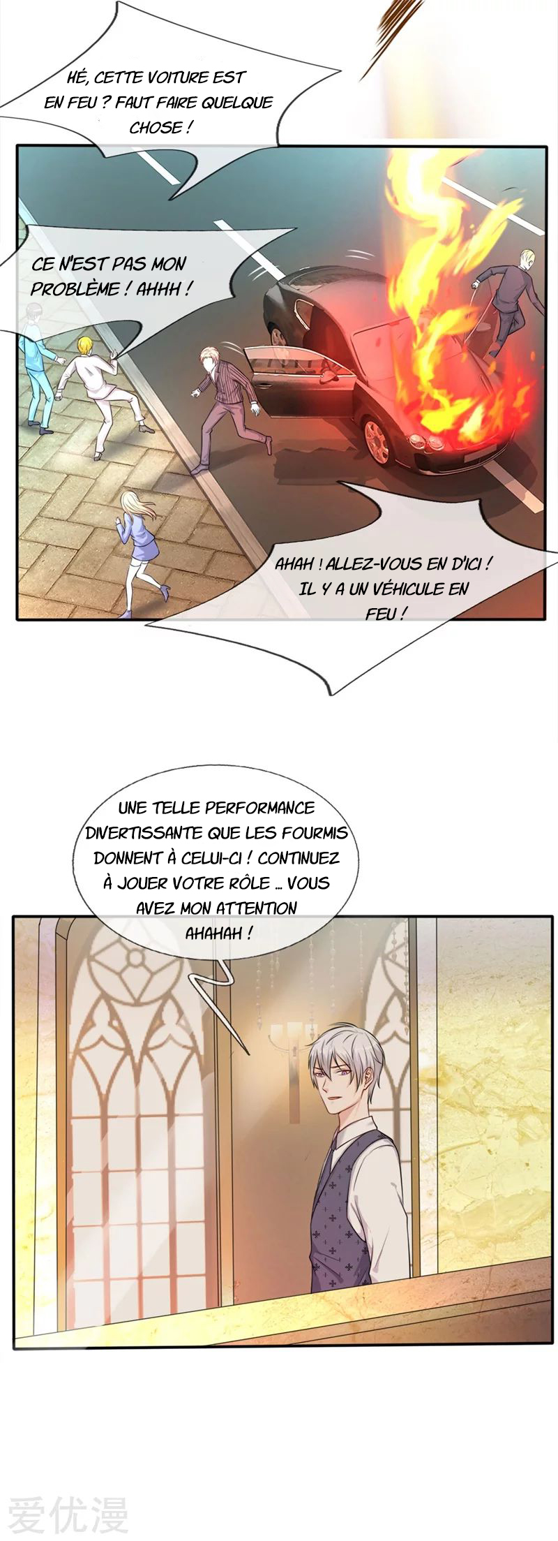 Chapitre 5