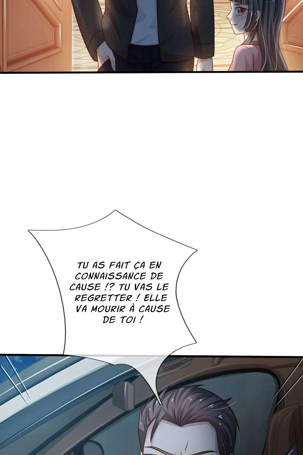 Chapitre 83