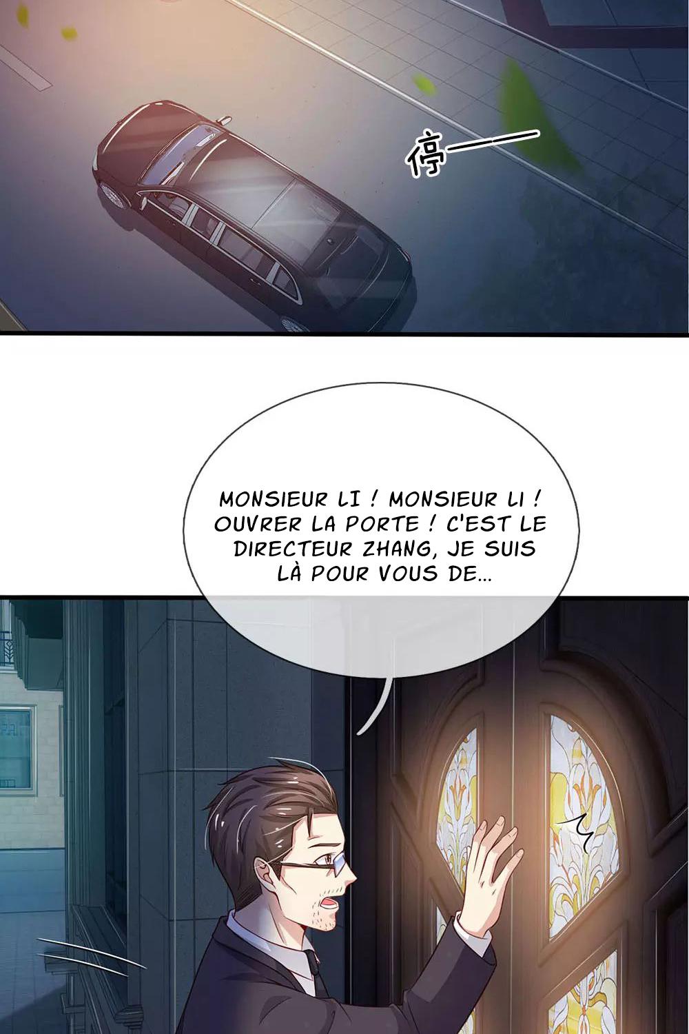 Chapitre 83