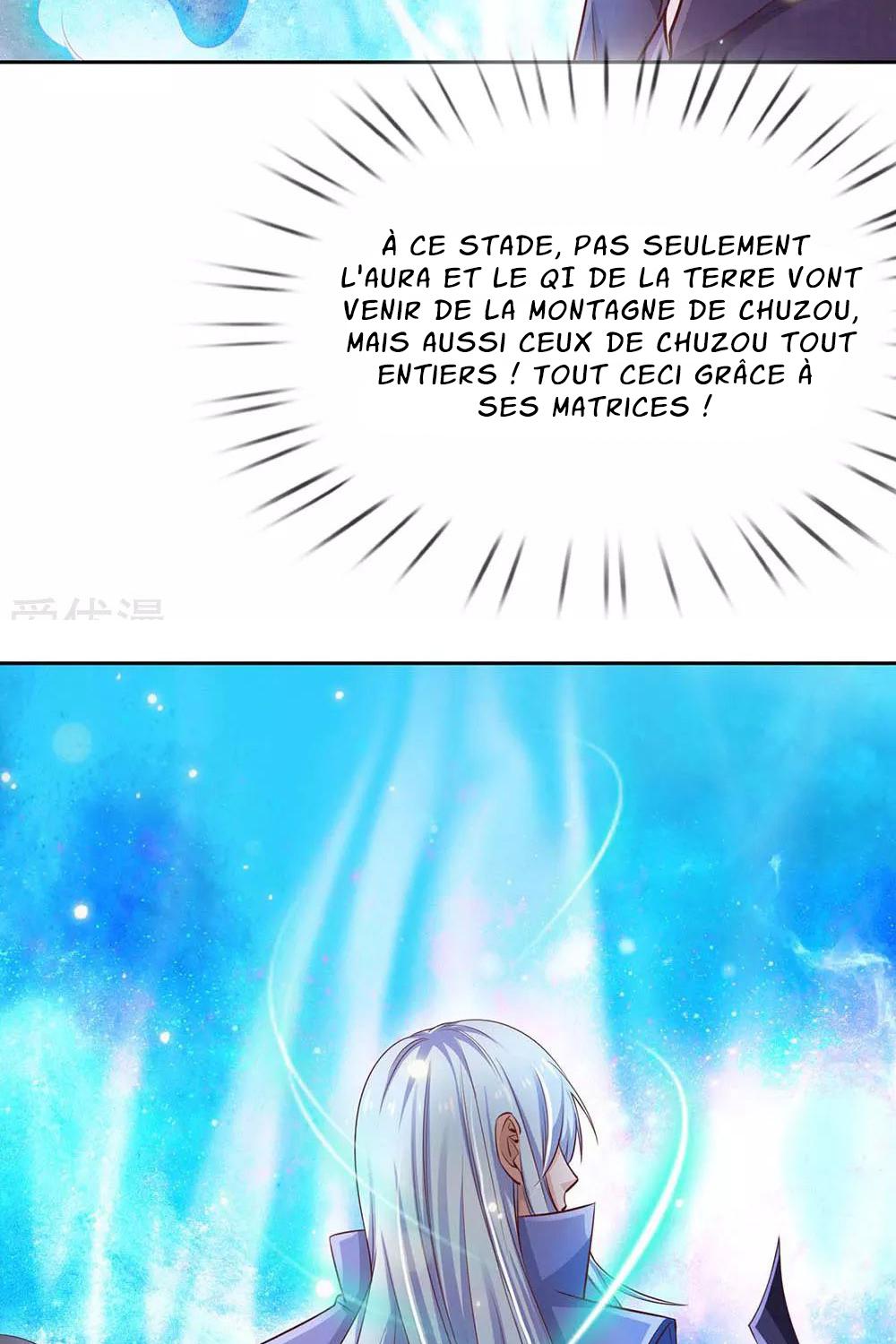 Chapitre 83