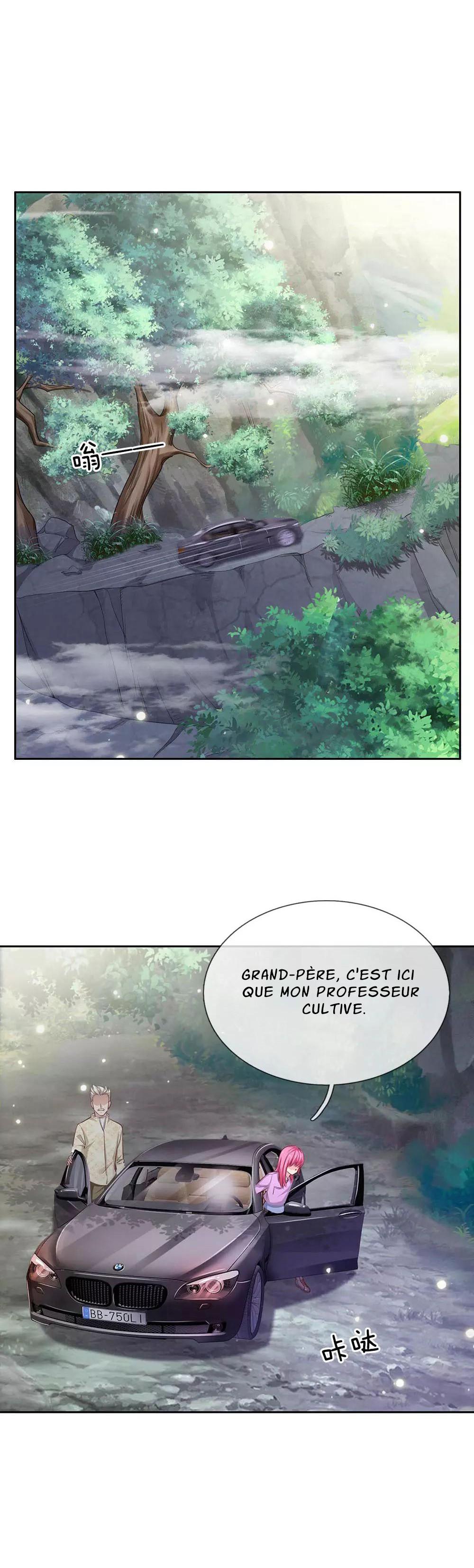 Chapitre 84