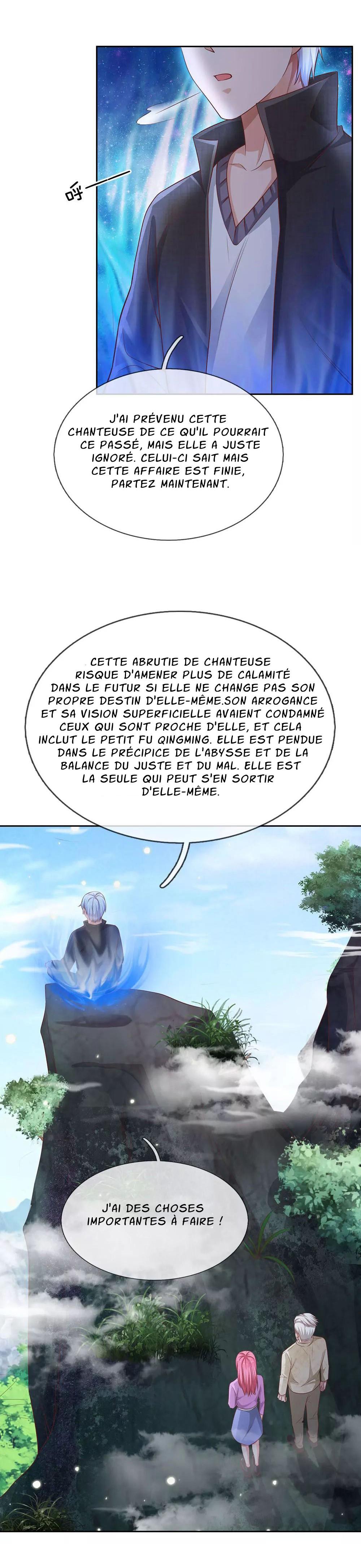 Chapitre 84